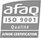 AFAQ 9001