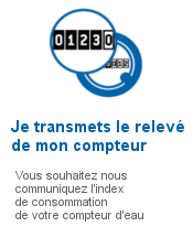 VosDemarchesEnLigne_compteur